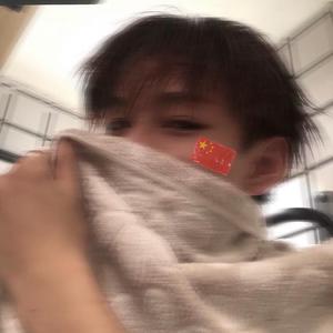 世界美好与你环环相扣