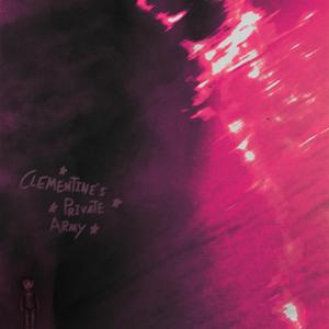 Centered, Symmetrical (Instrumental 2)