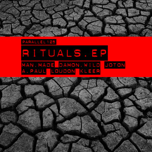 Rituals (Original Mix)
