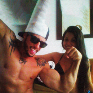 camilinha