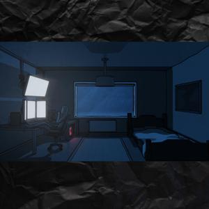 Pa' que lo sepas (feat. Sempay)