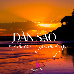 Tiền Giang Quê Tôi