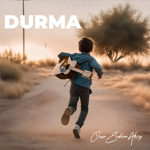 Durma