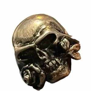 你好，我是roblox81