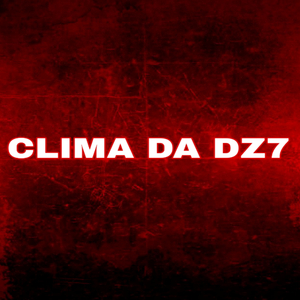 Clima da Dz7