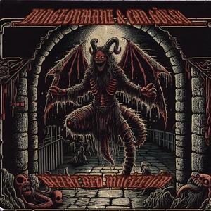 BİZZAT BEN MUCİZEYİM (feat. CAN GÖKSU)