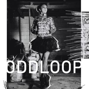 Oddloop