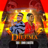 Gber - El Dilema