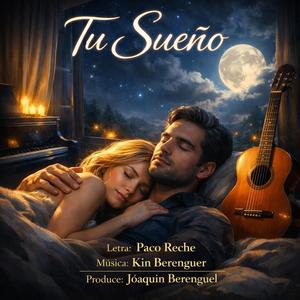 Tu Sueño