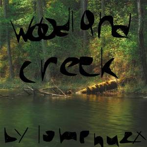 woodland creek