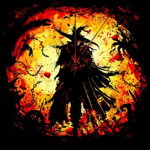 Lies Of P (Unofficial Theme)