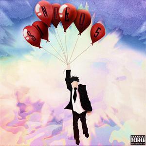 Insanely Mental (feat. Ave & KillaSmirk)