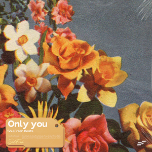 Bruno Mars x 90's Type Beat "Only You"