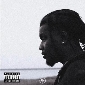 South (feat. Vlonewrld!)