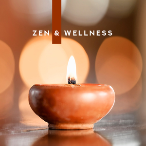Seashore Zen Relaxation