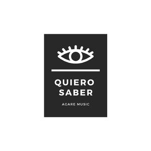 Quiero Saber (Quiero Saber)