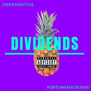 Dividends