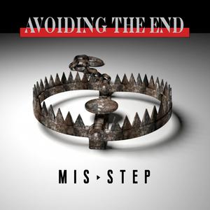 Mis-Step