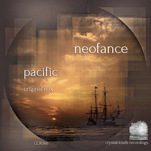 Pacific (Original Mix)