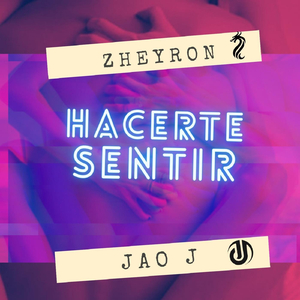 Hacerte Sentir