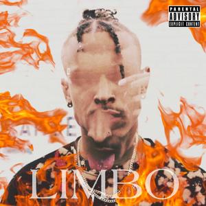 Limbo