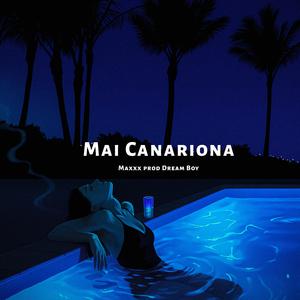 Mai' Canariona (feat. DINO) (FREESTYLE)