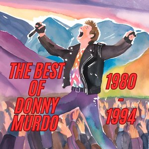 Laoidh Chaluim Cille