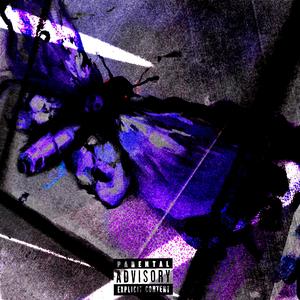 L'Envahisseur x Immijio