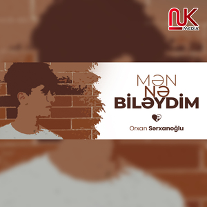 Mən Nə Biləydim