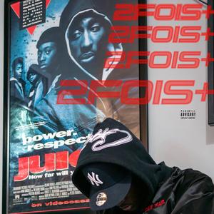 2FOIS+ FREESTYLE