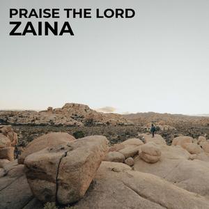 Praise the Lord