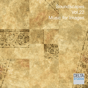 Tempus fugit (Pt. 1)