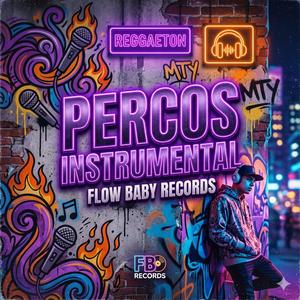 PERCOS