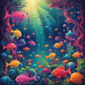 Fairy dubstep death tears by @unhurriedchirping8260