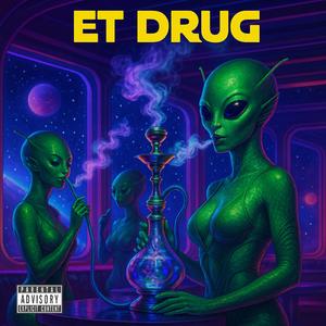 ET Drug