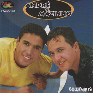 Aroeira