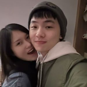 命中注定的相遇