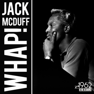 Whap! (Original Mix)