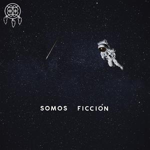 Somos Ficción