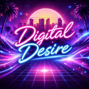 Digital Desire