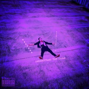 Understand the Dark (feat. Evander Griiim)