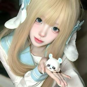 一点点（为什么晚上总是有星星）