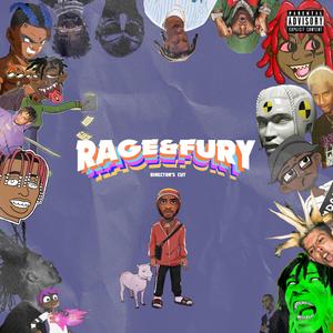 PSYCHO! (feat. AP47, Salchii Baby & LOUIV)