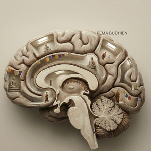 Footsteps That Aren’t There