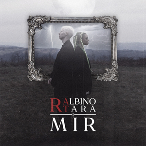 Rat i mir (Remix)