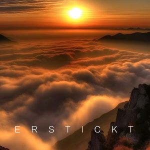 【FREE】“微光”Pop Emotional Rap Beat