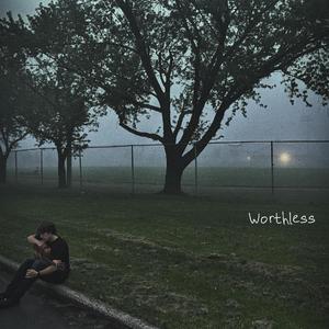 Worthless