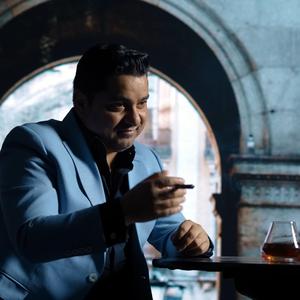 Cristi Nuca (Vorbeste lumea intruna)