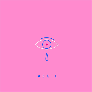 Abril