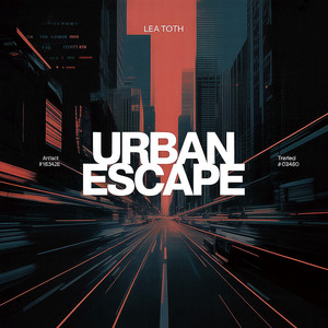 Urban Escape